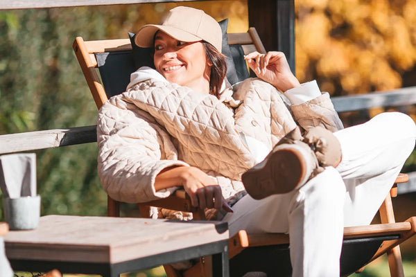 Why People Rotate Kratom Strains