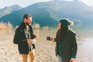 Trends of Kratom Shots in the US Market: Rising Demand and Popular Flavors