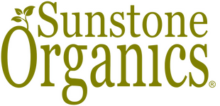 Sunstone Organics